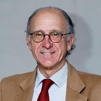 José Manuel Casasnovas