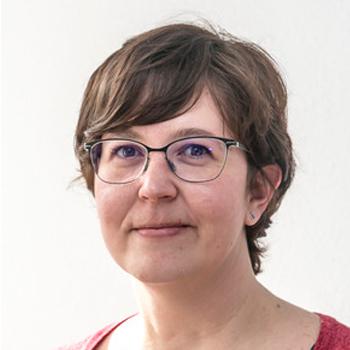 MAR GUITERT CATASÚS