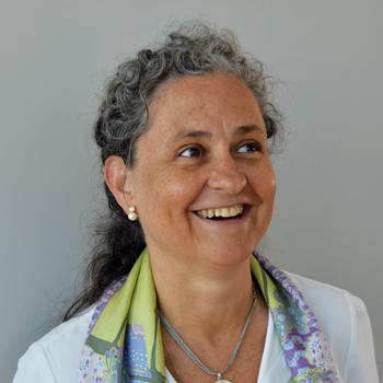 María Labernia Pruñonosa
